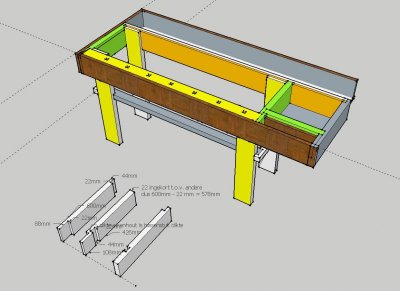 werkbank sketch up II.jpg