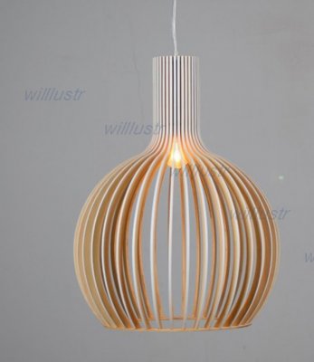 wood-pendant-lamp-suspension-lights-hanging-light-modern-bird-cage-lighting-atrium-lounge-restau.jpg