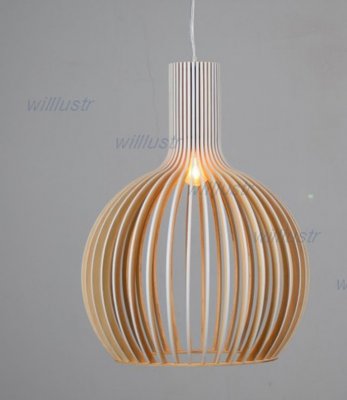 wood-pendant-lamp-suspension-lights-hanging-light-modern-bird-cage-lighting-atrium-lounge-restau.jpg wood-pendant-lamp-suspension-lights-hanging-light-modern-bird-cage-lighting-atrium-lounge-restau.jpg