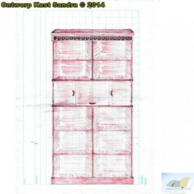 KS-0002-sl.jpg KS-0002-sl.jpg