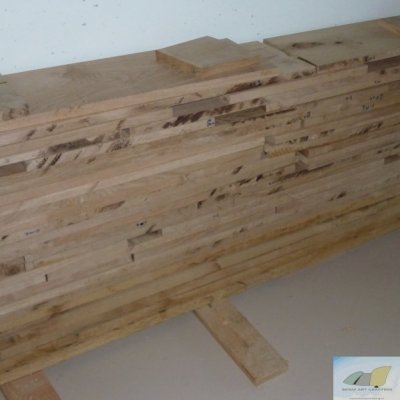 KS-0003-sl.jpg KS-0003-sl.jpg