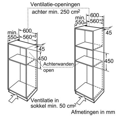 MCZ_009001_HBC86K751_nl-NL.jpg