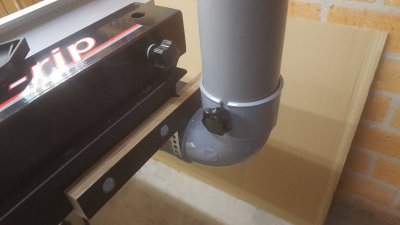 20161105_142108.jpg 20161105_142108.jpg