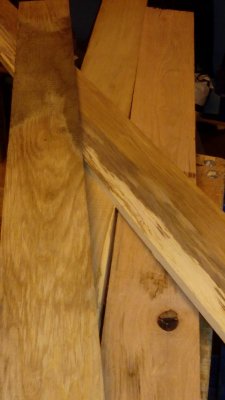 IMG_20161106_172317.jpg IMG_20161106_172317.jpg