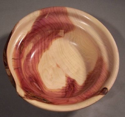 Juniper bowl.jpg