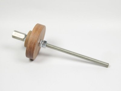 Spinning top 5.jpg Spinning top 5.jpg