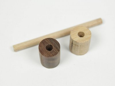 Spinning top 3.jpg Spinning top 3.jpg