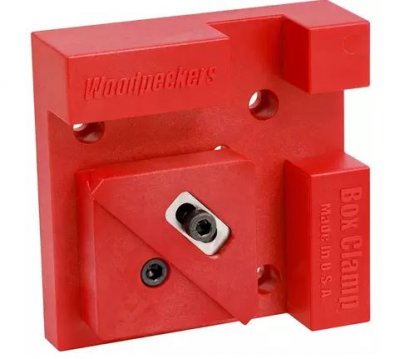 Boxclamp.JPG Boxclamp.JPG