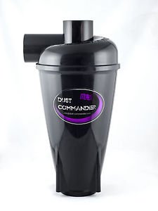 Dust Commander DLX.jpg Dust Commander DLX.jpg