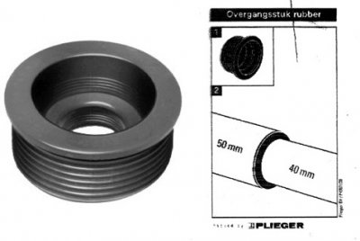 Plieger rubber.jpg Plieger rubber.jpg