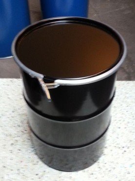 vat 2.jpg vat 2.jpg