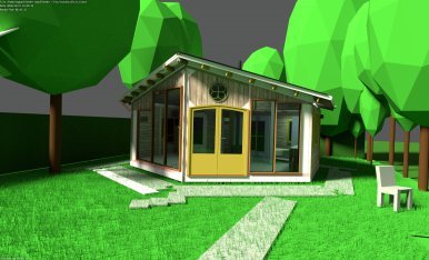 tuinhuis13p35.jpg tuinhuis13p35.jpg