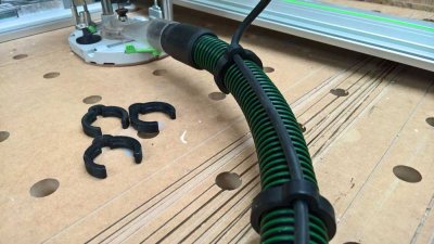 Festool_cable_clip_OF.jpg Festool_cable_clip_OF.jpg