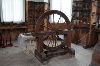 great-wheel01 kopie.jpg great-wheel01 kopie.jpg