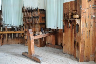 lathe-room01 kopie.jpg