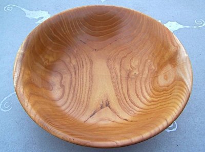 Mulberry and Mahogany.jpg Mulberry and Mahogany.jpg