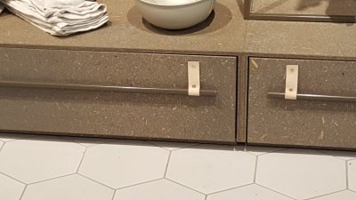 20161027_194704.jpg