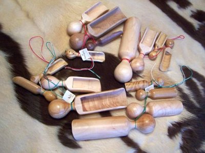 scoop sets.jpg scoop sets.jpg