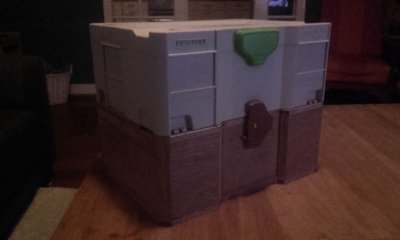 20161118_230024.jpg 20161118_230024.jpg