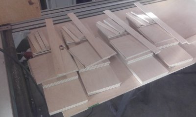 20161119_145643.jpg 20161119_145643.jpg