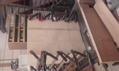 20161119_205216.jpg 20161119_205216.jpg