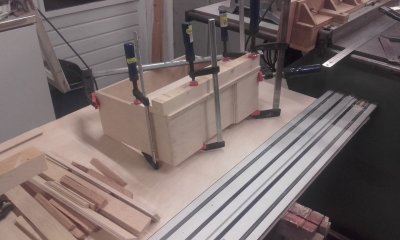 20161119_233634.jpg 20161119_233634.jpg