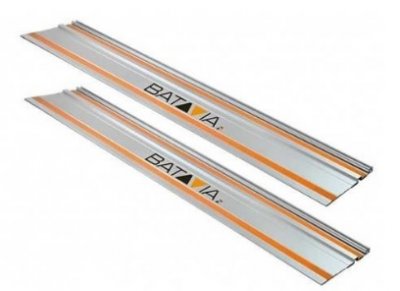 b-rails.jpg b-rails.jpg