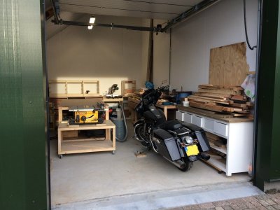 Img_0760.jpg Img_0760.jpg