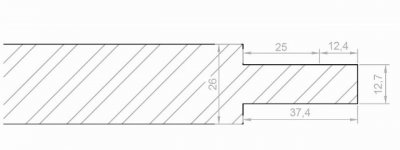 zonderschuinte (800x299) (640x239).jpg zonderschuinte (800x299) (640x239).jpg