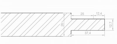 zonderschuinte (800x299) (640x239).jpg