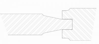 afgeschuind (800x355) (640x284).jpg afgeschuind (800x355) (640x284).jpg