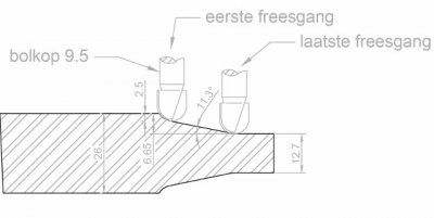 maten (640x321).jpg maten (640x321).jpg