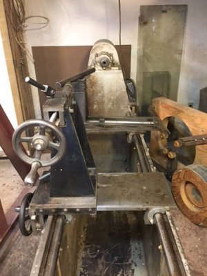 Wood lathe DE.jpg