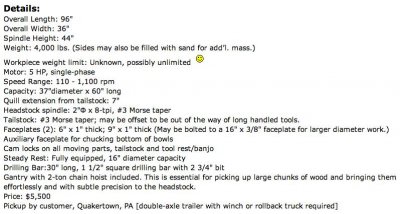 Large wood lathe.jpg