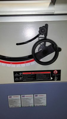 IMG-20161126-WA0002.jpg IMG-20161126-WA0002.jpg