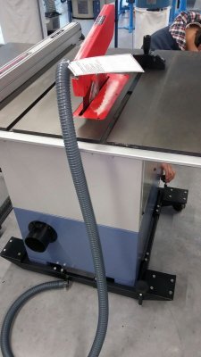 IMG-20161126-WA0005.jpg IMG-20161126-WA0005.jpg