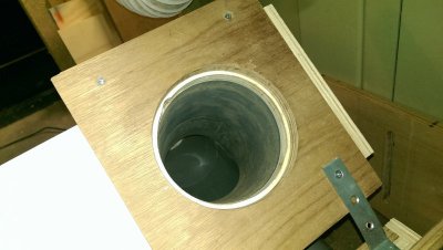 IMAG0964.jpg IMAG0964.jpg