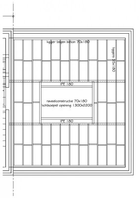 grondplan structuur.jpg grondplan structuur.jpg