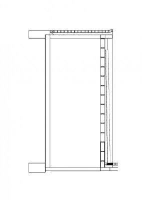 doorsnede structuur2.jpg doorsnede structuur2.jpg