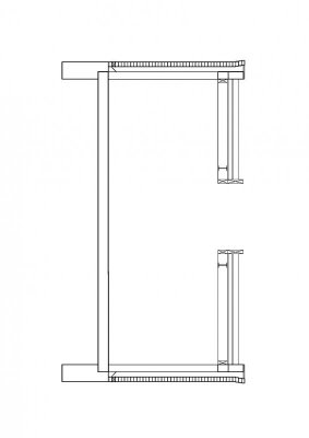 doorsnede structuur.jpg doorsnede structuur.jpg