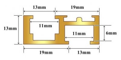 Incra - T-track Plus - Dimensions.jpg