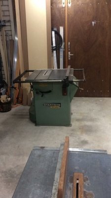 IMG_0996.jpg