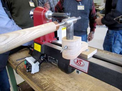 woodturning jig 8.jpg