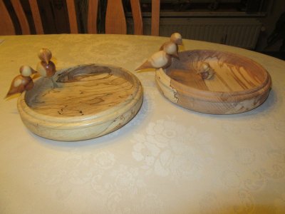 IMG_4760.jpg