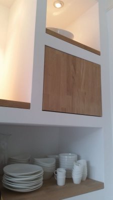 kast wit en eiken 4.jpg kast wit en eiken 4.jpg