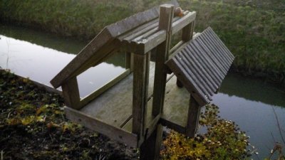 Vogelhuis.jpg Vogelhuis.jpg