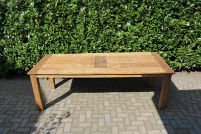 tuintafel-teak-evoy.jpg