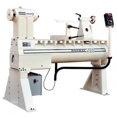 Oneway lathe with .jpg