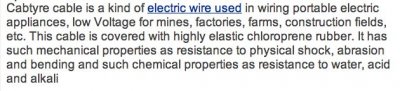 Cabtyre wire.jpg