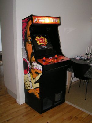 RetroCade.jpg RetroCade.jpg